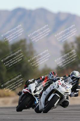 media/Nov-30-2025-TrackXperience (Sun) [[c0061d280f]]/2-Level 2/Session 6 (Turn 7)/